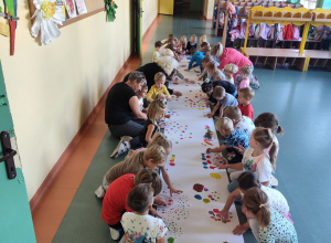 Międzynarodowy Dzień Kropki